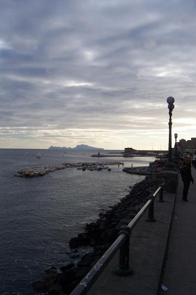 Napoli 5-8 dicembre 2009 010.jpg